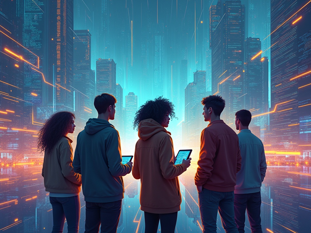 Junior Developer Hiring 2025: Trends, Challenges, and Opportunities