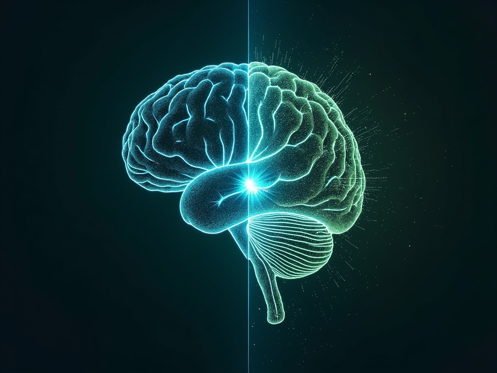 The Future of AI: Insights from Stanford's Latest Research